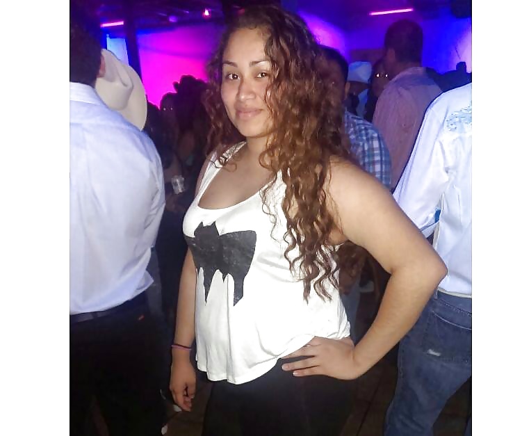 What i need #30516370