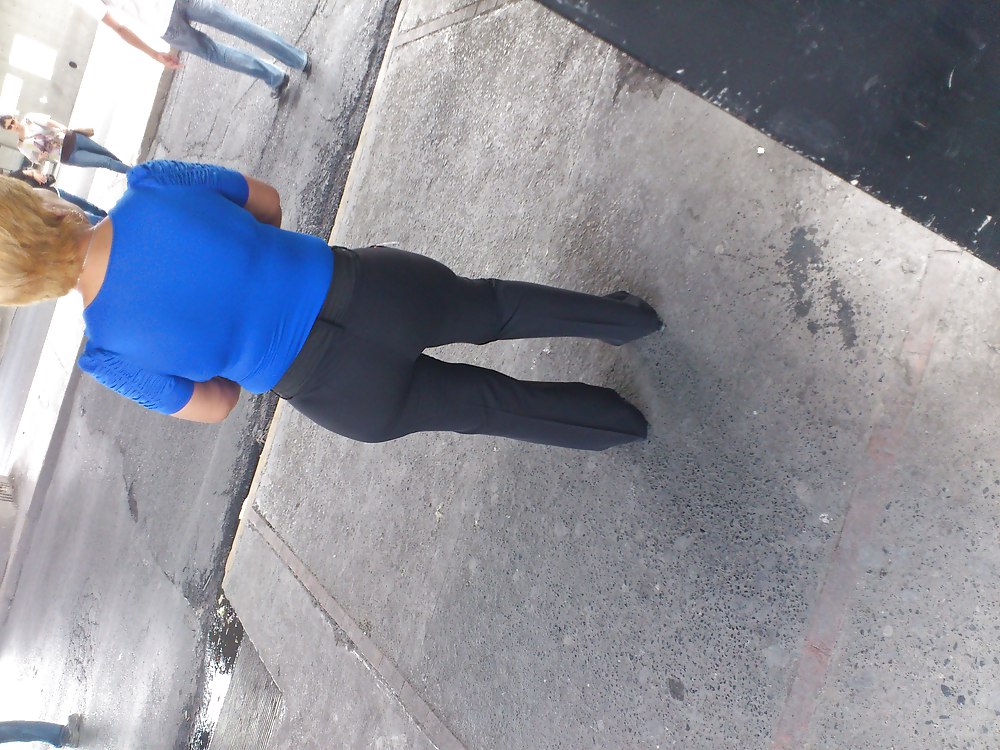 Loitering 3 #37783547