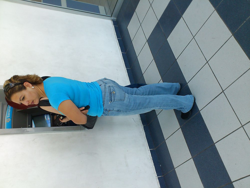 Loitering 3 #37783556