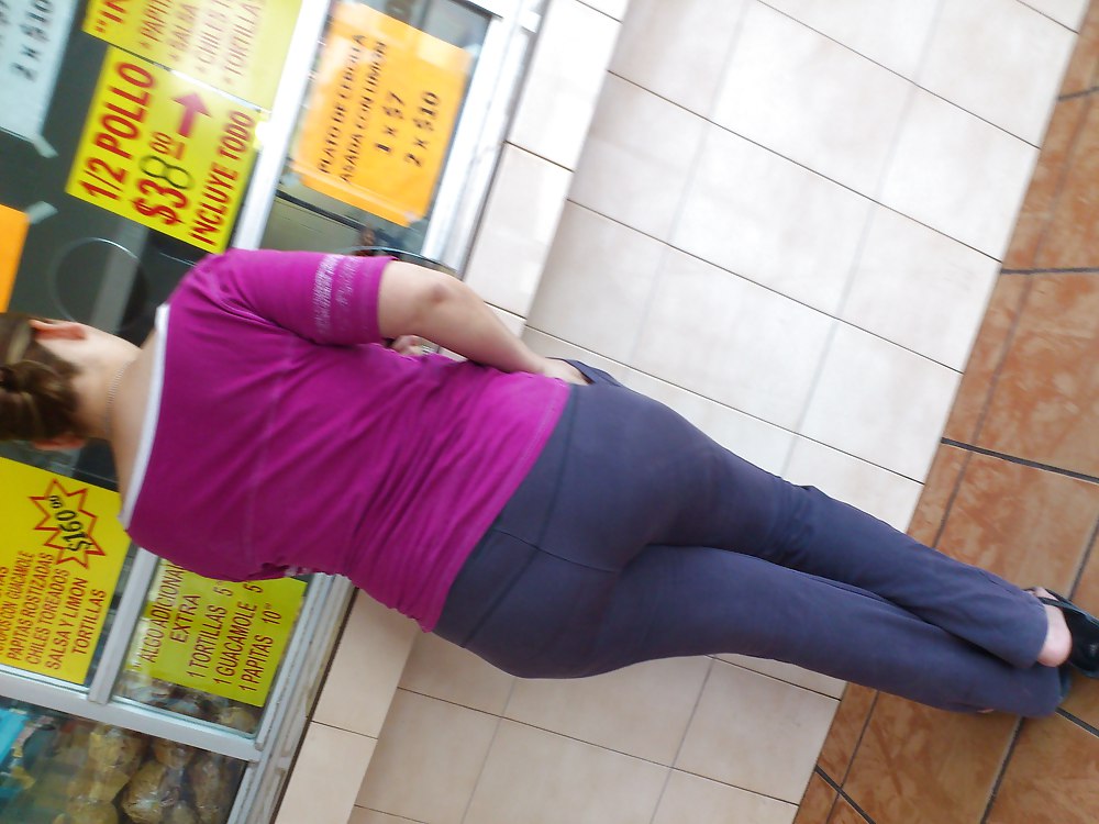 Loitering 3 #37783558