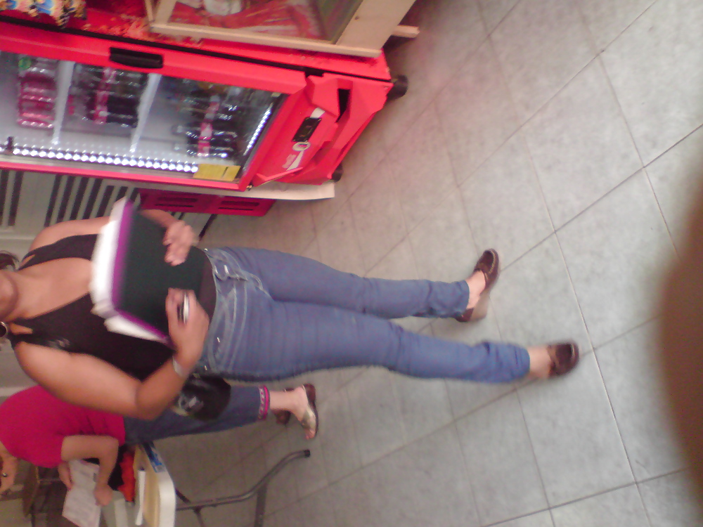 Loitering 3 #37783580