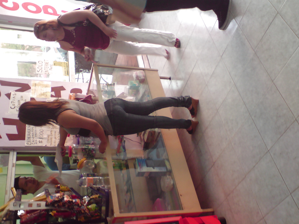 Loitering 3 #37783588