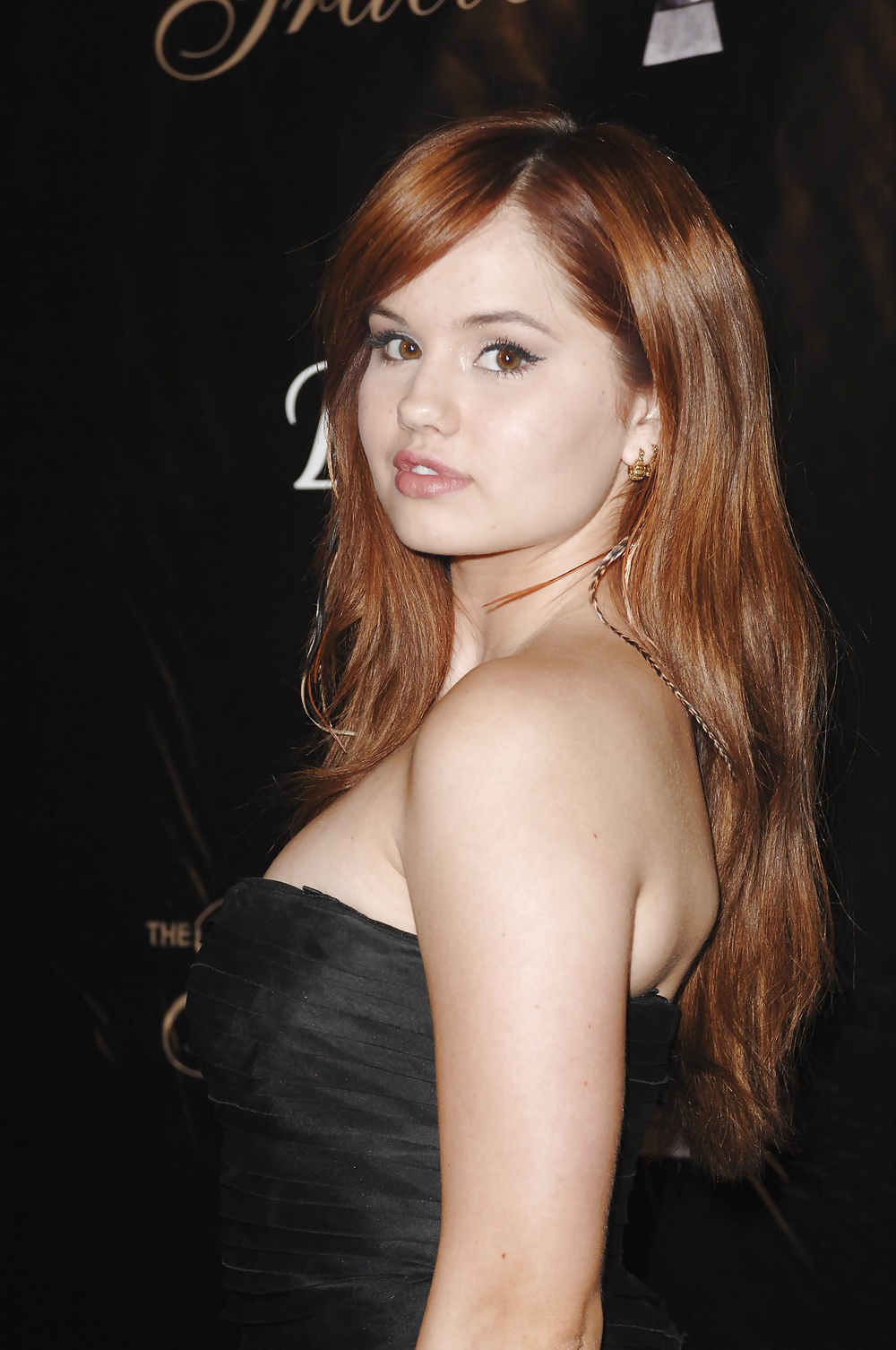 Debby Ryan #33051004