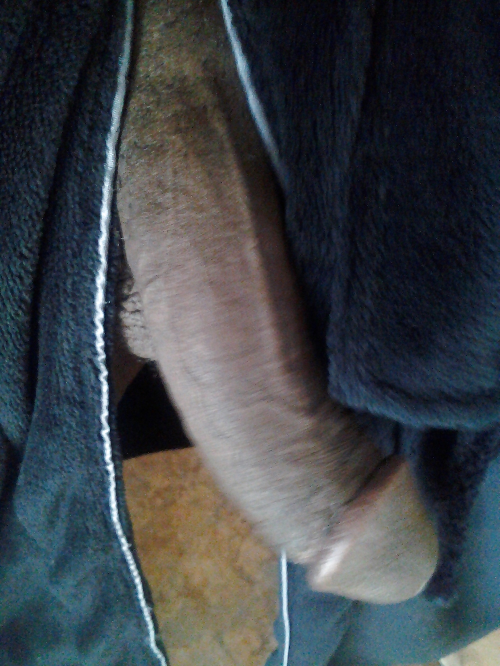 オープン
 #25790417