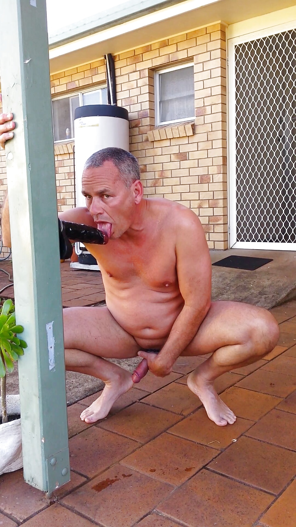 Yo otra vez
 #32792776