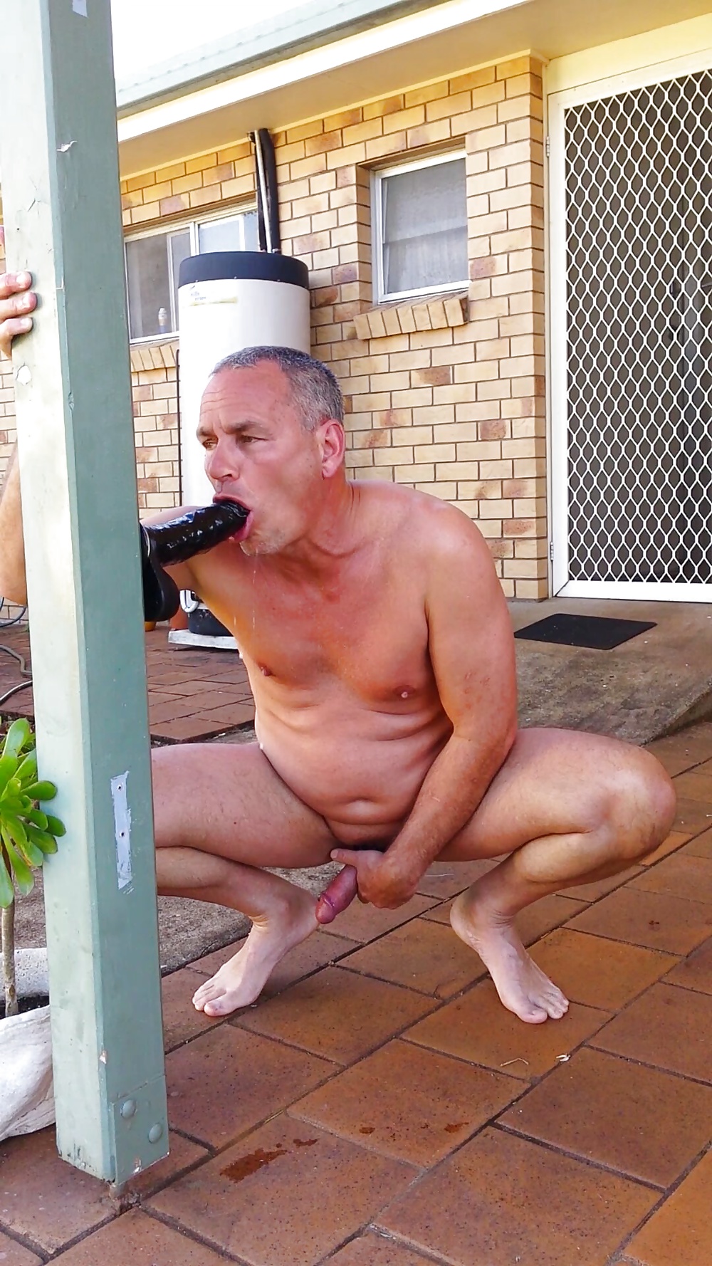 Yo otra vez
 #32792780