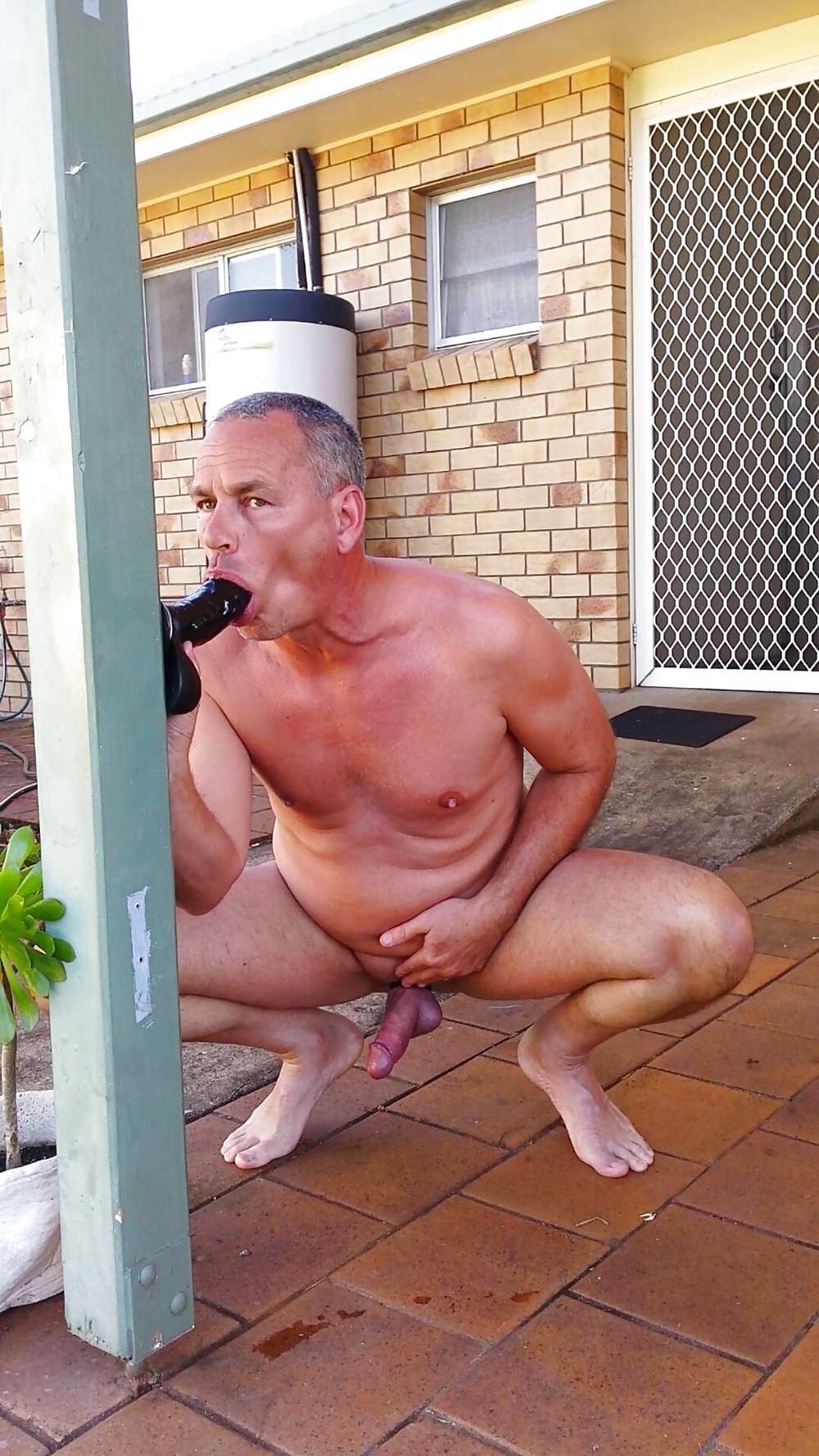 Yo otra vez
 #32792790