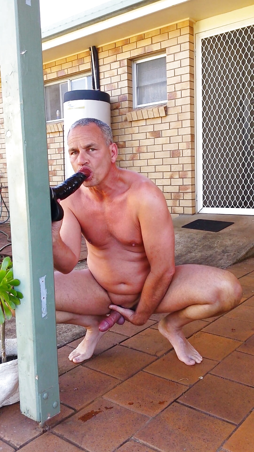 Yo otra vez
 #32792801