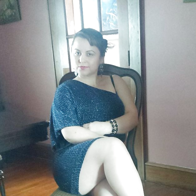 Mamacita caliente de fb #38979185