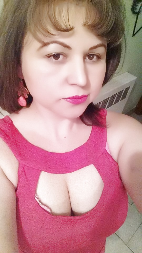 Mamacita caliente de fb
 #38979201
