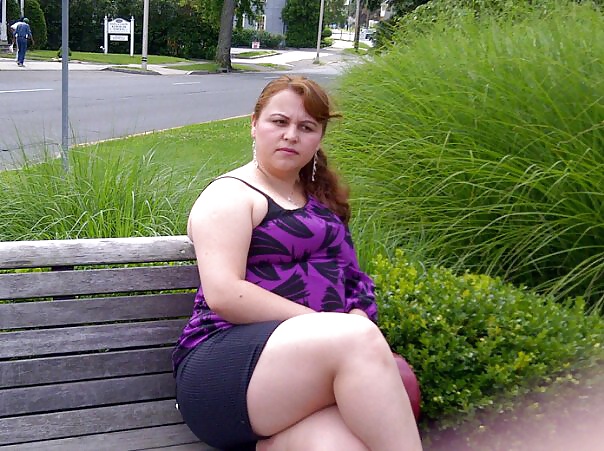 Mamacita caliente de fb #38979209
