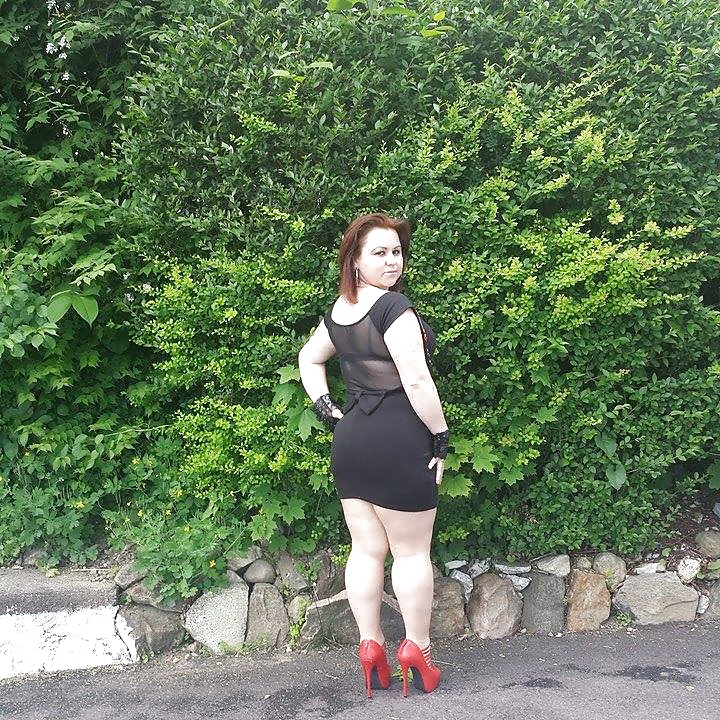 Mamacita caliente de fb #38979270