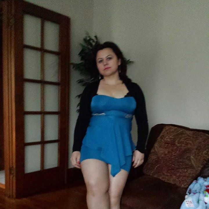 Mamacita caliente de fb #38979278