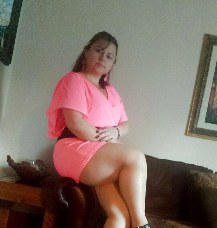 Mamacita caliente de fb #38979287