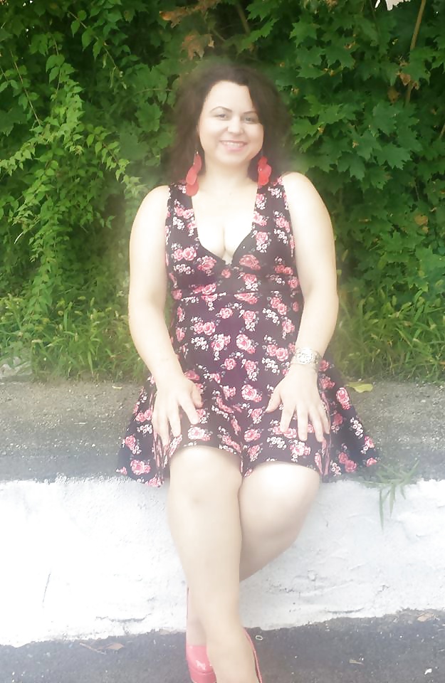 Mamacita caliente de fb #38979296
