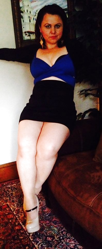 Mamacita caliente de fb
 #38979309