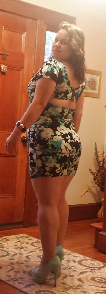 Mamacita caliente de fb
 #38979324