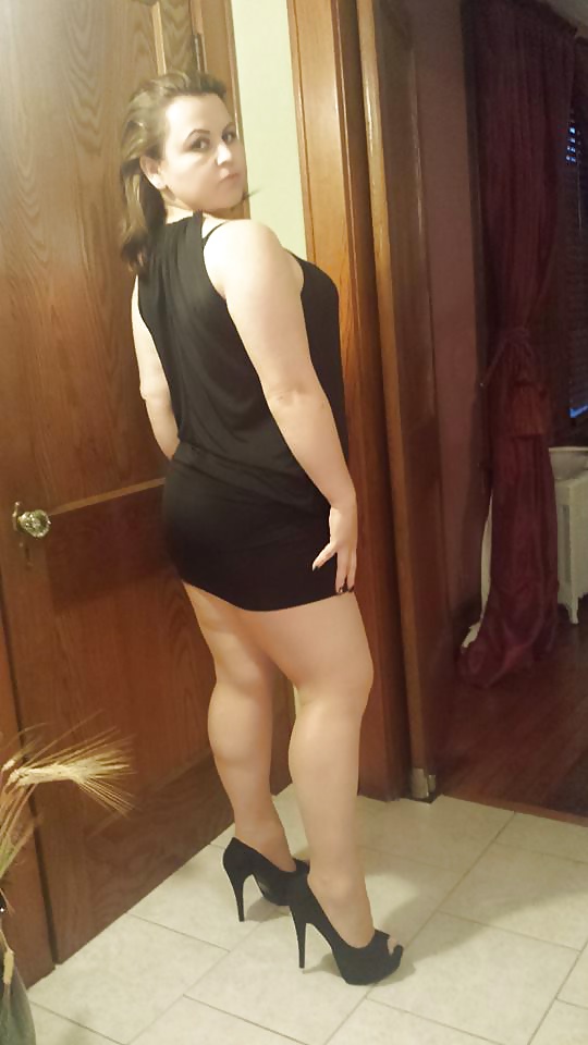 Mamacita caliente de fb #38979341