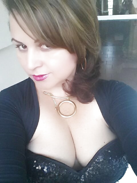 Mamacita caliente de fb
 #38979347