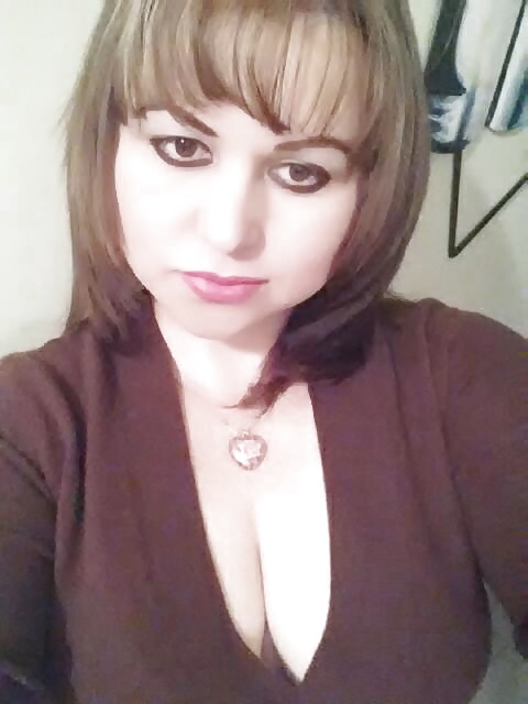 Mamacita caliente de fb
 #38979354