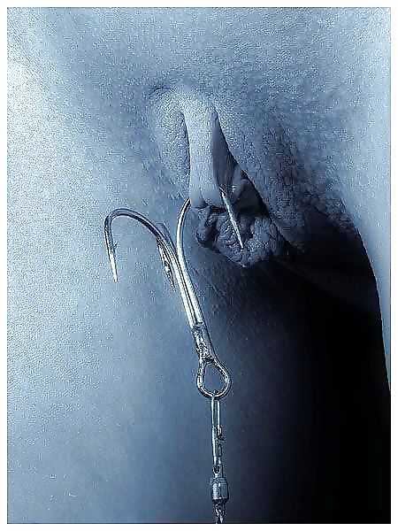 Tb-colección dolor o lujuria xi
 #36945136