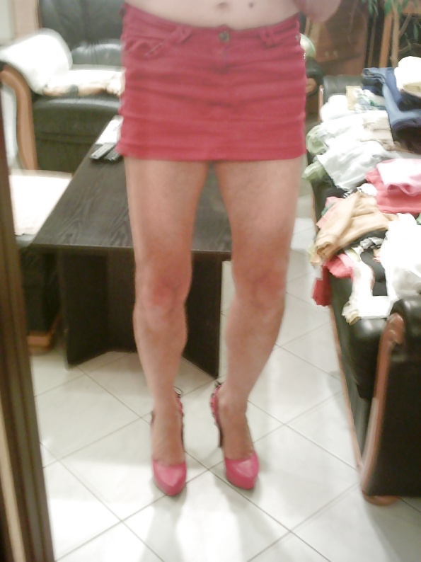 Dwim - einfach geil 02
 #38807169