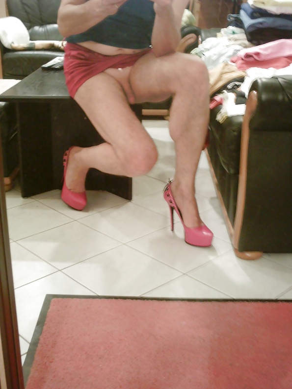 Dwim - einfach geil 02
 #38807204