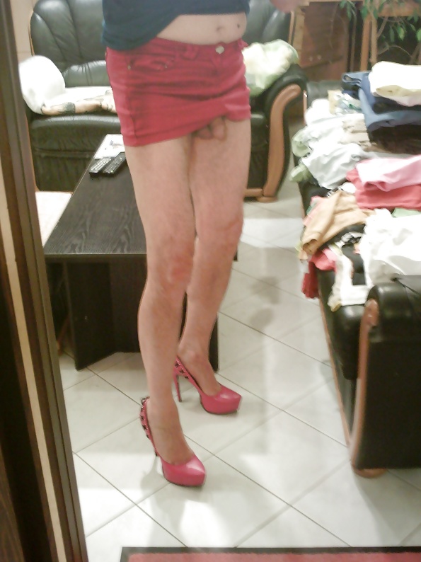 Dwim - einfach geil 02
 #38807237