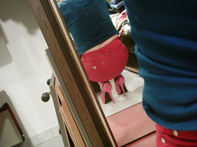 Dwim - einfach geil 02
 #38807251