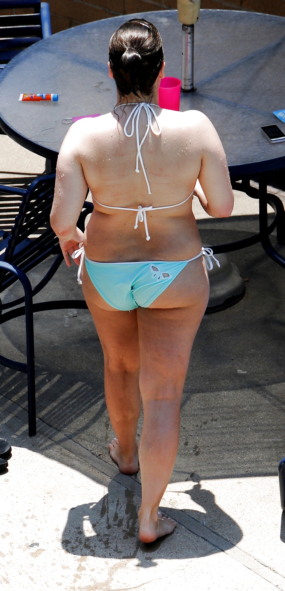 Desi Bikini Bash - 023 #27468201