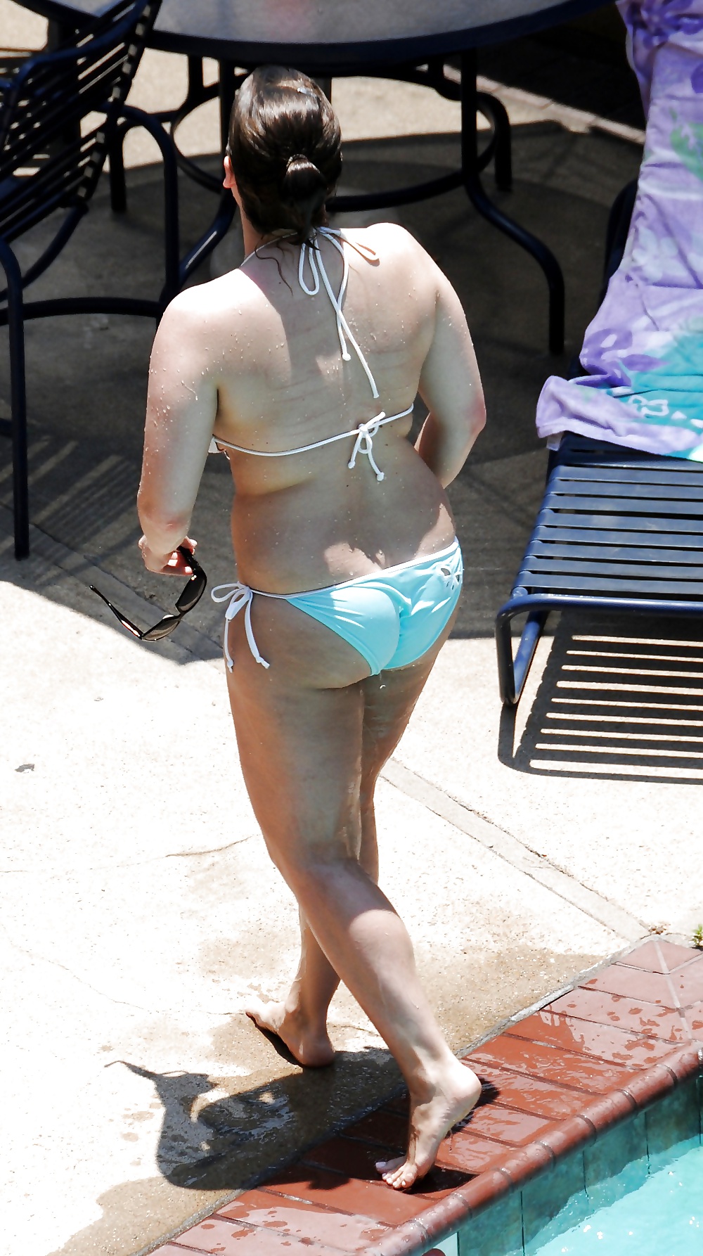 Desi Bikini Bash - 023 #27468209
