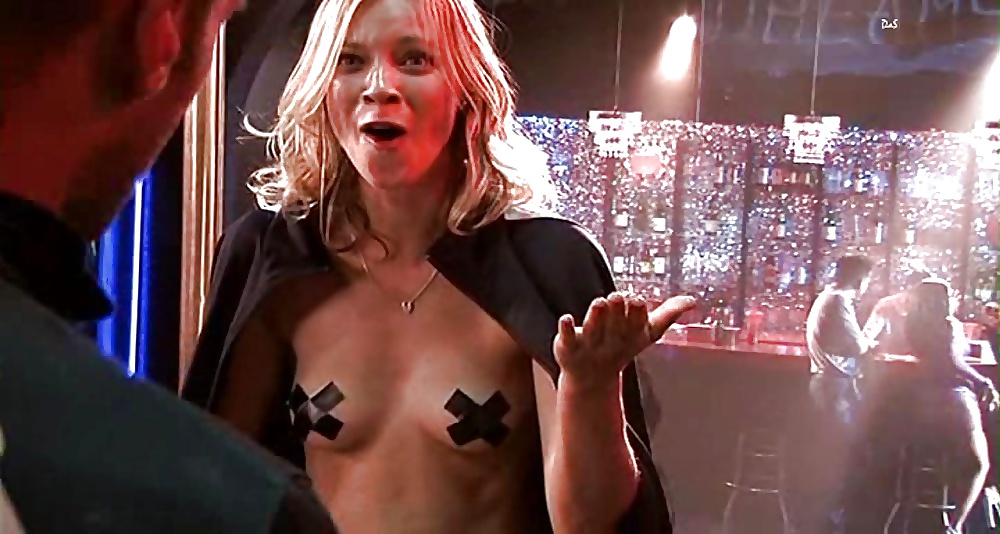 Amy Smart #29243337