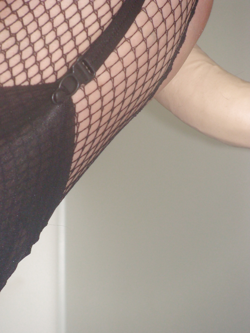 I try a new DILDO in the dressing while Madam GETS FUCKED #26497473