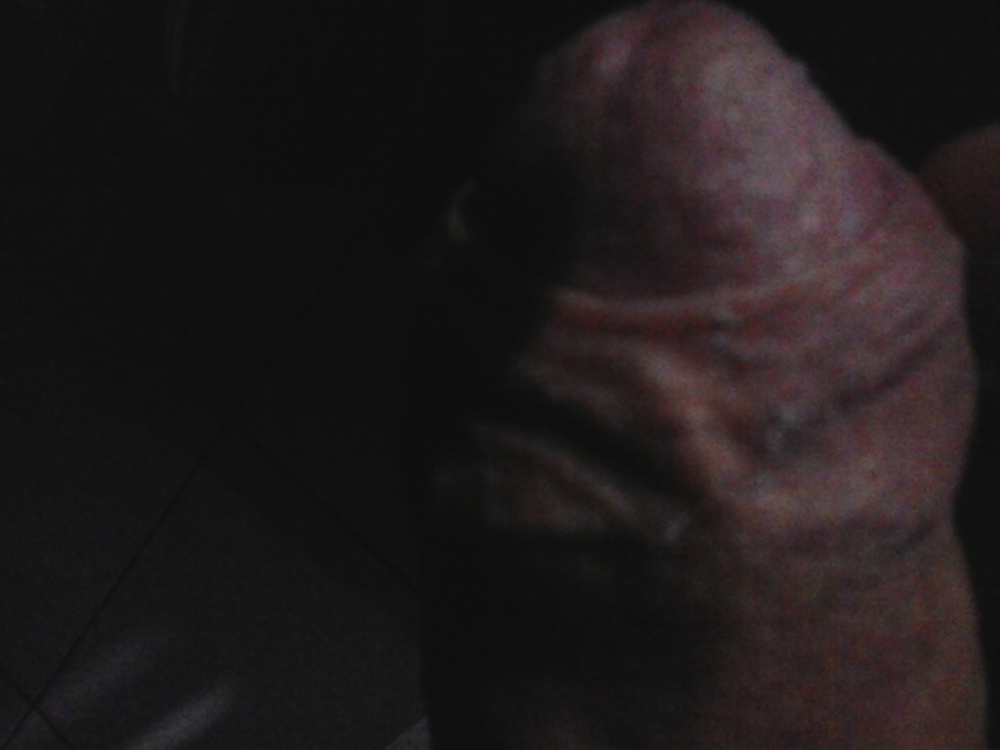 My dick #31215918