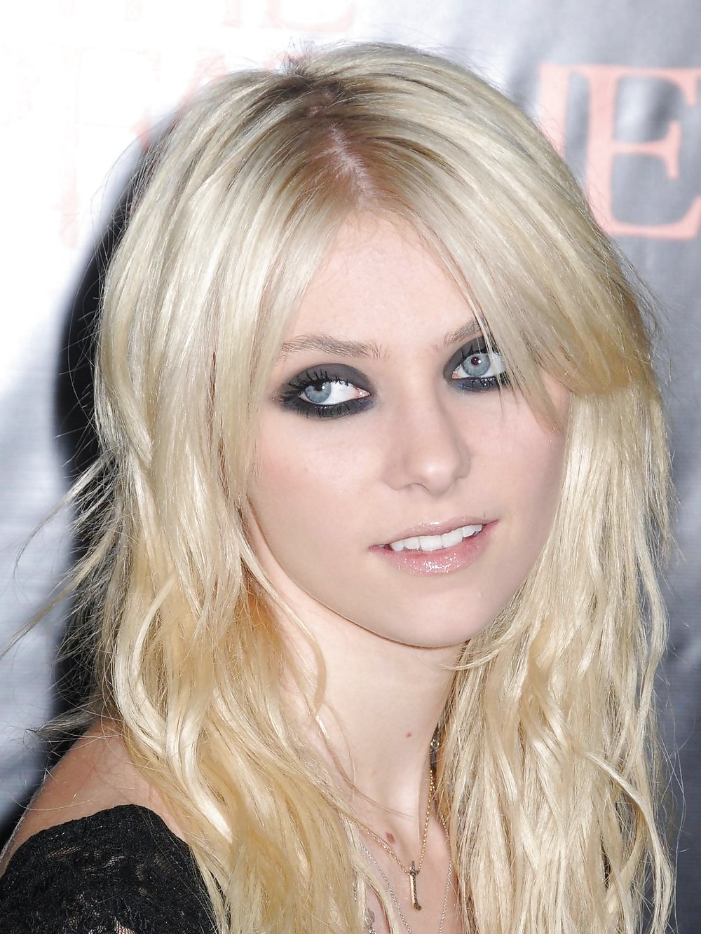 The Pretty Reckless #39129515