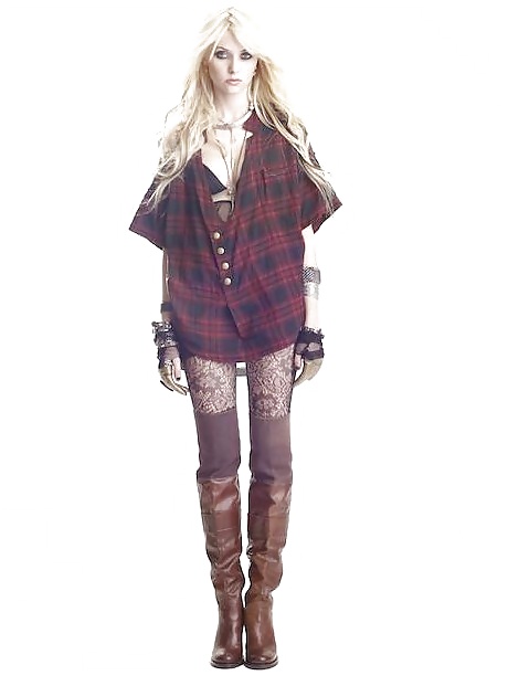 The Pretty Reckless #39129637