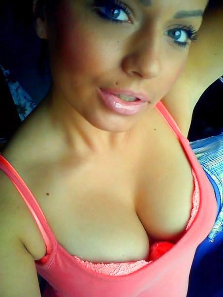 Big Tits Masha #36268023