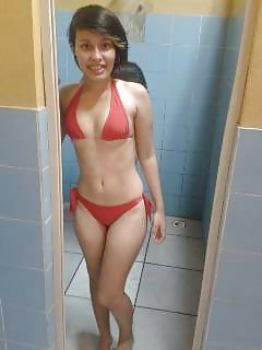 Taty carioca muito cachorra com amiga
 #25675699