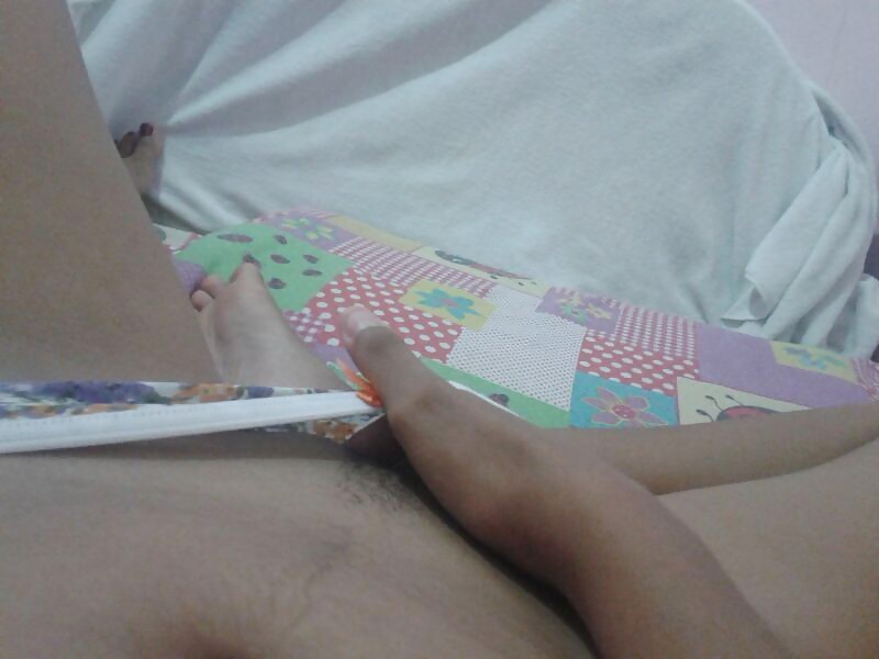 Taty carioca muito cachorra com amiga
 #25675720