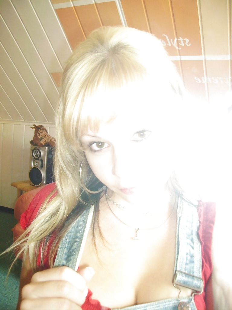 Soviel zu mir #33588686