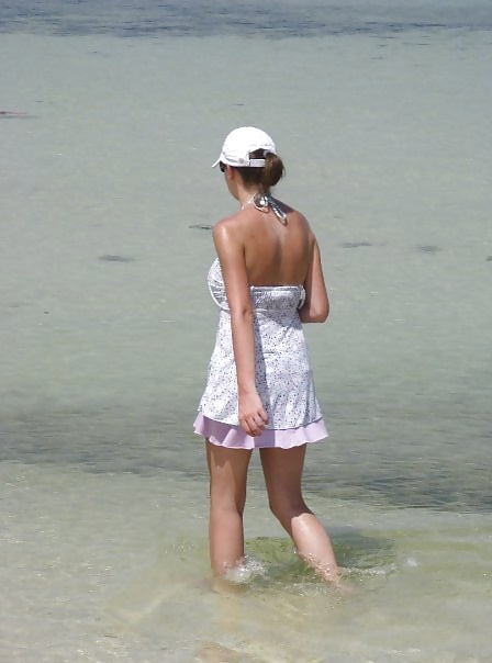 Voyeur
 #27893949