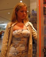 Voyeur