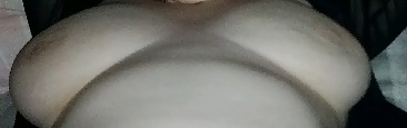 Meine Ex Gf #35628748