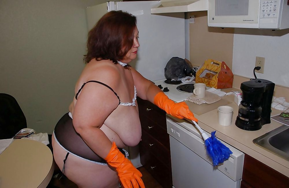 Saluti dalla cucina
 #27660723