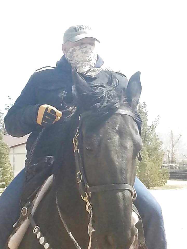 Some of me #23498037