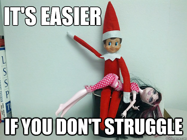 Some of me #23498042