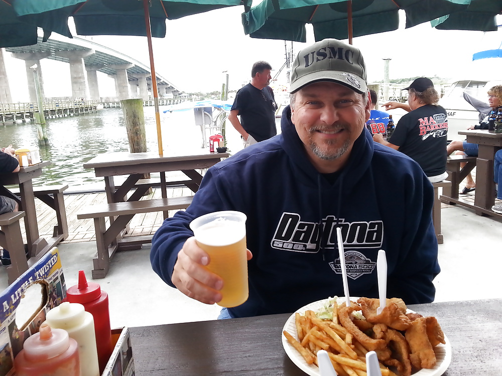 Some of me #23498048