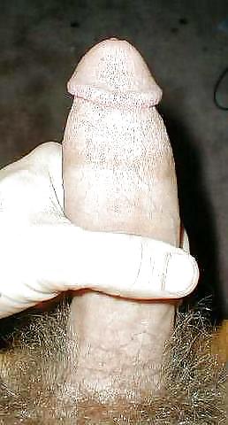 Some of me #23498058