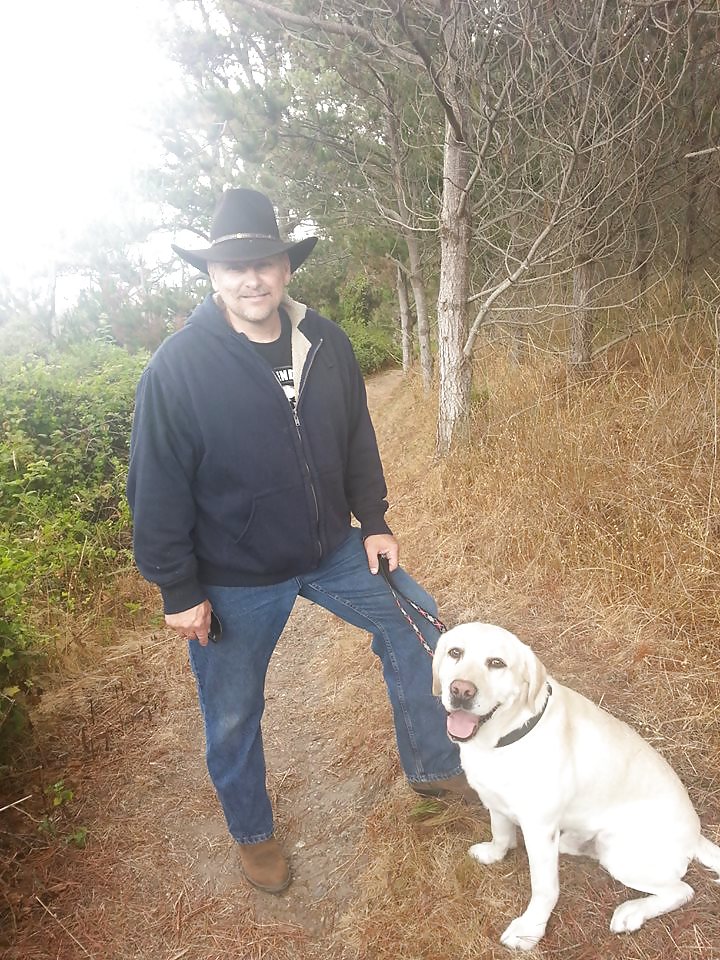 Some of me #23498063