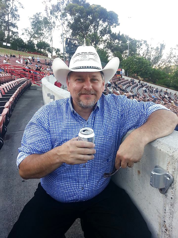 Some of me #23498070